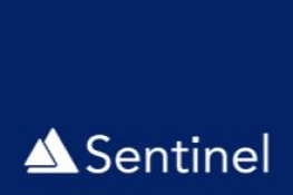 SENC币/Sentinel Chain是什么？SENC团队、官网介绍
